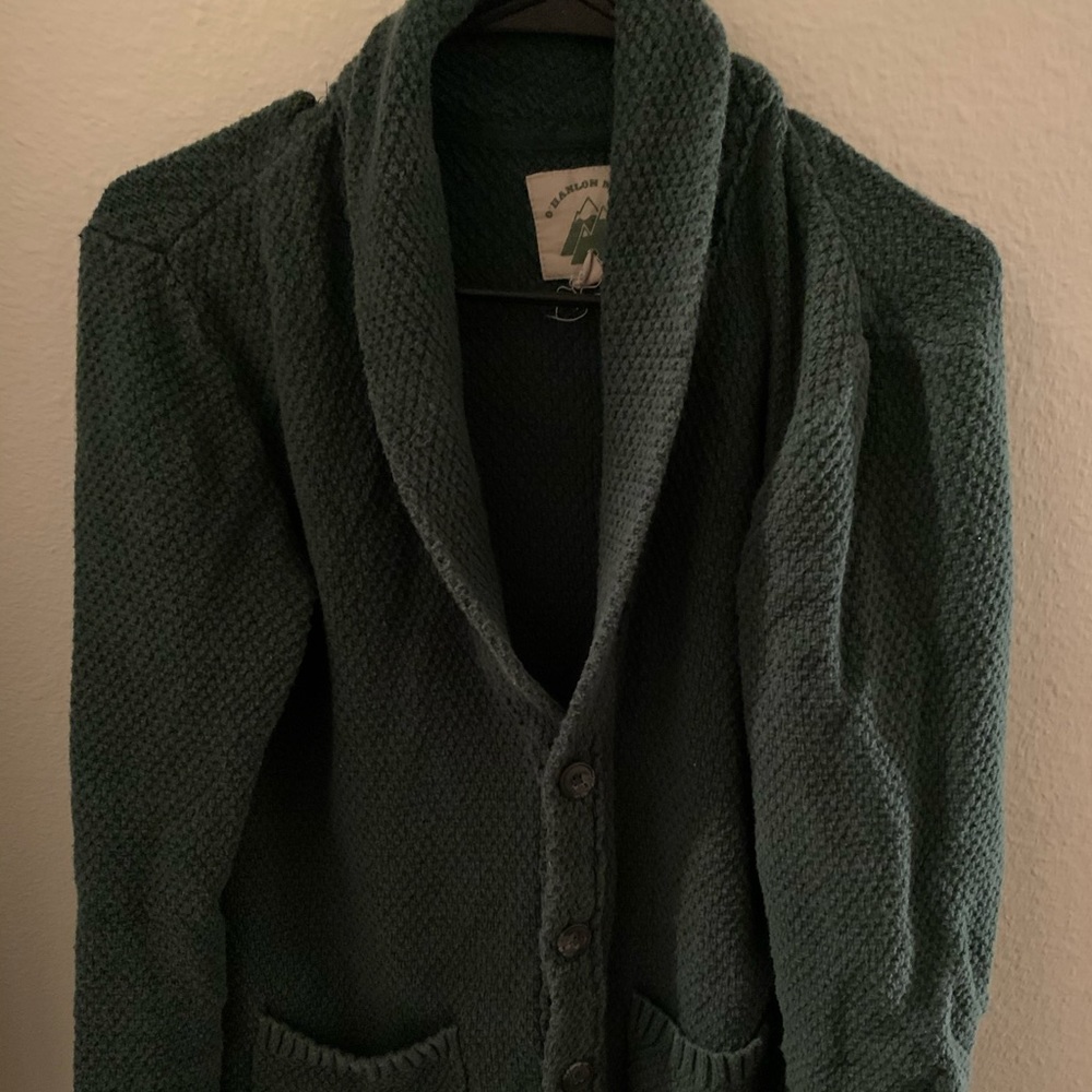 Urban outfitter sweater